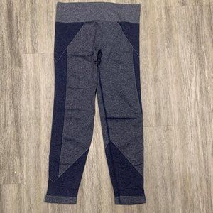 Aerie Leggings